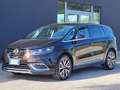 Renault Espace dCi 160 EDC Initiale Paris 4Control 7P 61.000 KM. Maro - thumbnail 1