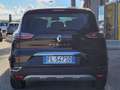 Renault Espace dCi 160 EDC Initiale Paris 4Control 7P 61.000 KM. Barna - thumbnail 4