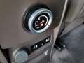 Renault Espace dCi 160 EDC Initiale Paris 4Control 7P 61.000 KM. Brun - thumbnail 17