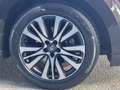 Renault Espace dCi 160 EDC Initiale Paris 4Control 7P 61.000 KM. Barna - thumbnail 8