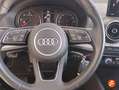 Audi Q2 30 TDI Advanced S tronic 85kW Gris - thumbnail 8