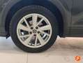 Audi Q2 30 TDI Advanced S tronic 85kW Gris - thumbnail 18