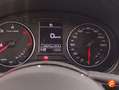 Audi Q2 30 TDI Advanced S tronic 85kW Gris - thumbnail 9
