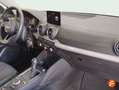 Audi Q2 30 TDI Advanced S tronic 85kW Gris - thumbnail 10