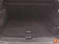 Audi Q2 30 TDI Advanced S tronic 85kW Gris - thumbnail 13