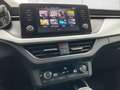 Skoda Scala Tour 1.0 TSI LED Kamera Apple CarPlay Android Auto Grau - thumbnail 16