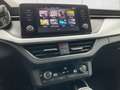Skoda Scala Tour 1.0 TSI LED Kamera Apple CarPlay Andr Grau - thumbnail 16