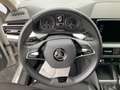 Skoda Scala Tour 1.0 TSI LED Kamera Apple CarPlay Android Auto Grau - thumbnail 14