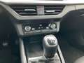 Skoda Scala Tour 1.0 TSI LED Kamera Apple CarPlay Andr Grau - thumbnail 17