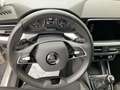 Skoda Scala Tour 1.0 TSI LED Kamera Apple CarPlay Andr Grau - thumbnail 13