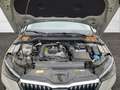 Skoda Scala Tour 1.0 TSI LED Kamera Apple CarPlay Andr Grau - thumbnail 20