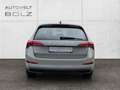 Skoda Scala Tour 1.0 TSI LED Kamera Apple CarPlay Android Auto Grau - thumbnail 5