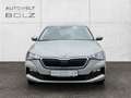 Skoda Scala Tour 1.0 TSI LED Kamera Apple CarPlay Android Auto Grau - thumbnail 2