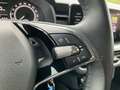 Skoda Scala Tour 1.0 TSI LED Kamera Apple CarPlay Android Auto Grau - thumbnail 23
