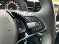 Skoda Scala Tour 1.0 TSI LED Kamera Apple CarPlay Andr Grau - thumbnail 23
