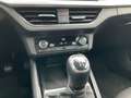 Skoda Scala Tour 1.0 TSI LED Kamera Apple CarPlay Android Auto Grau - thumbnail 17