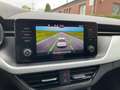 Skoda Scala Tour 1.0 TSI LED Kamera Apple CarPlay Android Auto Grau - thumbnail 24