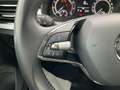 Skoda Scala Tour 1.0 TSI LED Kamera Apple CarPlay Android Auto Grau - thumbnail 22