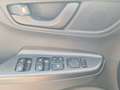 Hyundai KONA 1.0 T-GDI 120CH FAP INTUITIVE EURO6D-T EVAP - thumbnail 4