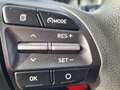 Hyundai KONA 1.0 T-GDI 120CH FAP INTUITIVE EURO6D-T EVAP - thumbnail 5