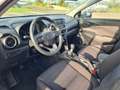 Hyundai KONA 1.0 T-GDI 120CH FAP INTUITIVE EURO6D-T EVAP - thumbnail 3