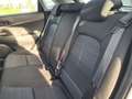 Hyundai KONA 1.0 T-GDI 120CH FAP INTUITIVE EURO6D-T EVAP - thumbnail 10