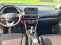 Hyundai KONA 1.0 T-GDI 120CH FAP INTUITIVE EURO6D-T EVAP - thumbnail 9