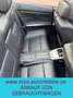 BMW 320 Baureihe 3 Cabrio 320i/M-PAKET/XENON/NAVI/19 Blanco - thumbnail 12