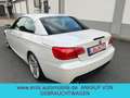 BMW 320 Baureihe 3 Cabrio 320i/M-PAKET/XENON/NAVI/19 Blanco - thumbnail 3