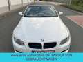 BMW 320 Baureihe 3 Cabrio 320i/M-PAKET/XENON/NAVI/19 Blanco - thumbnail 16
