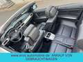 BMW 320 Baureihe 3 Cabrio 320i/M-PAKET/XENON/NAVI/19 Blanco - thumbnail 11