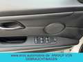 BMW 320 Baureihe 3 Cabrio 320i/M-PAKET/XENON/NAVI/19 Blanco - thumbnail 7