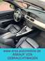 BMW 320 Baureihe 3 Cabrio 320i/M-PAKET/XENON/NAVI/19 Blanco - thumbnail 13
