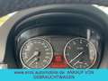 BMW 320 Baureihe 3 Cabrio 320i/M-PAKET/XENON/NAVI/19 Blanco - thumbnail 9