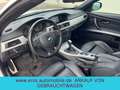 BMW 320 Baureihe 3 Cabrio 320i/M-PAKET/XENON/NAVI/19 Blanco - thumbnail 6