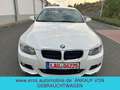 BMW 320 Baureihe 3 Cabrio 320i/M-PAKET/XENON/NAVI/19 Blanco - thumbnail 18
