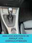 BMW 320 Baureihe 3 Cabrio 320i/M-PAKET/XENON/NAVI/19 Blanco - thumbnail 8