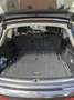 Audi Q7 AUDI Q 7 3.0 TDI QUATTRO S-line 7 Sitzer FULL!!! Grau - thumbnail 9