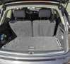 Audi Q7 AUDI Q 7 3.0 TDI QUATTRO S-line 7 Sitzer FULL!!! Grau - thumbnail 10