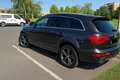 Audi Q7 AUDI Q 7 3.0 TDI QUATTRO S-line 7 Sitzer FULL!!! Grau - thumbnail 14