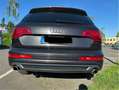 Audi Q7 AUDI Q 7 3.0 TDI QUATTRO S-line 7 Sitzer FULL!!! Grau - thumbnail 5