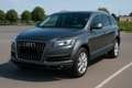 Audi Q7 AUDI Q 7 3.0 TDI QUATTRO S-line 7 Sitzer FULL!!! Grau - thumbnail 1
