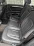 Audi Q7 AUDI Q 7 3.0 TDI QUATTRO S-line 7 Sitzer FULL!!! Grau - thumbnail 12