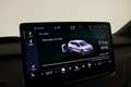 Skoda Enyaq RS Edition 82 kWh Lm velgen zwart vision 21 inch | Zwart - thumbnail 26