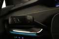 Skoda Enyaq RS Edition 82 kWh Lm velgen zwart vision 21 inch | Siyah - thumbnail 15