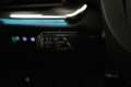 Skoda Enyaq RS Edition 82 kWh Lm velgen zwart vision 21 inch | Zwart - thumbnail 16
