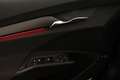 Skoda Enyaq RS Edition 82 kWh Lm velgen zwart vision 21 inch | Černá - thumbnail 13