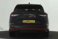 Skoda Enyaq RS Edition 82 kWh Lm velgen zwart vision 21 inch | Zwart - thumbnail 5