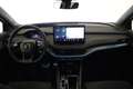 Skoda Enyaq RS Edition 82 kWh Lm velgen zwart vision 21 inch | Negro - thumbnail 10