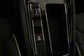 Skoda Enyaq RS Edition 82 kWh Lm velgen zwart vision 21 inch | Noir - thumbnail 33